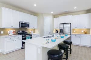 74 Lagoon Wy, Titusville, FL 32780, Sold 09/24/20