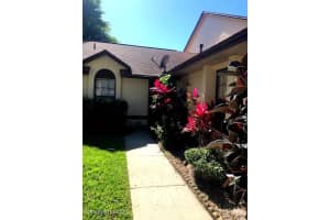 2730 Park Pl Blvd, Melbourne, FL 32935, Sold 06/14/19