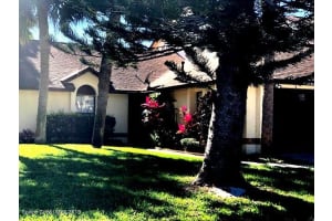 2730 Park Pl Blvd, Melbourne, FL 32935, Sold 06/14/19