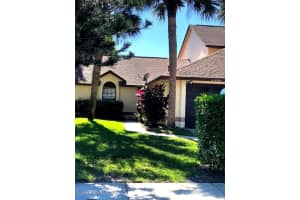 2730 Park Pl Blvd, Melbourne, FL 32935, Sold 06/14/19