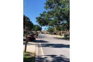 2730 Park Pl Blvd, Melbourne, FL 32935, Sold 06/14/19