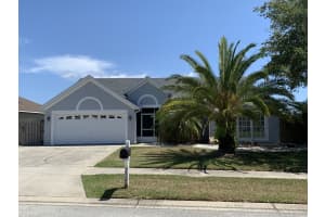 2501 Island Crossing Way, Merritt Island, FL 32952, Sold 05/24/19