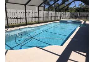 2501 Island Crossing Way, Merritt Island, FL 32952, Sold 05/24/19
