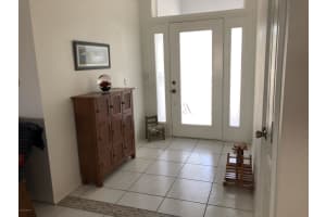 2501 Island Crossing Way, Merritt Island, FL 32952, Sold 05/24/19