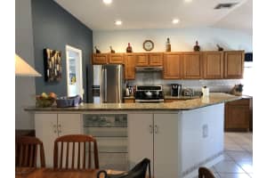 2501 Island Crossing Way, Merritt Island, FL 32952, Sold 05/24/19