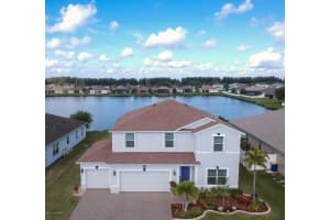 3234 Hawthorne Ave, Rockledge, FL 32955, Sold 06/04/19