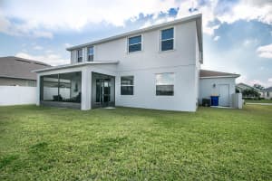 3234 Hawthorne Ave, Rockledge, FL 32955, Sold 06/04/19