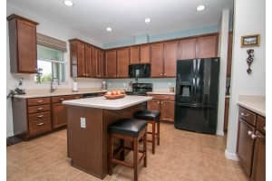 3234 Hawthorne Ave, Rockledge, FL 32955, Sold 06/04/19