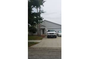 780 Wickham Lakes Dr, Melbourne, FL 32940, Sold 05/16/19