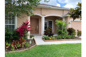 1505 Sumter Ln, West Melbourne, FL 32904, Sold 07/17/19