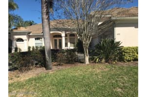 3278 Cappio Dr, Melbourne, FL 32940, Sold 04/29/19