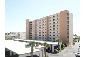 7520 Ridgewood Ave, Cape Canaveral, FL 32920, Sold 08/28/19