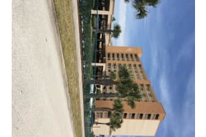 7520 Ridgewood Ave, Cape Canaveral, FL 32920, Sold 08/28/19