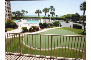 7520 Ridgewood Ave, Cape Canaveral, FL 32920, Sold 08/28/19
