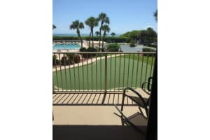 7520 Ridgewood Ave, Cape Canaveral, FL 32920, Sold 08/28/19