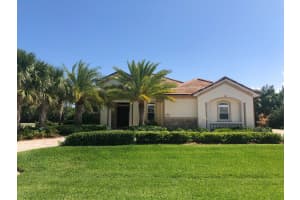 1613 W Sandpointe Pl, Vero Beach, FL 32963, Sold 04/29/19