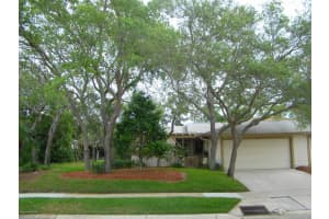 3533 Sandpiper Ln, Melbourne, FL 32935, Sold 06/28/19