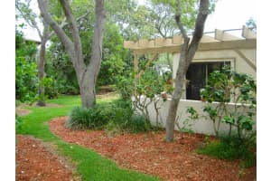 3533 Sandpiper Ln, Melbourne, FL 32935, Sold 06/28/19