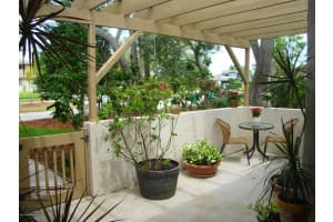 3533 Sandpiper Ln, Melbourne, FL 32935, Sold 06/28/19