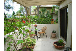 3533 Sandpiper Ln, Melbourne, FL 32935, Sold 06/28/19