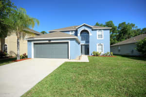 4228 Palladian Way, Melbourne, FL 32904, Sold 06/28/19