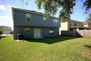 4228 Palladian Way, Melbourne, FL 32904, Sold 06/28/19