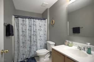 4228 Palladian Way, Melbourne, FL 32904, Sold 06/28/19