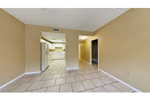 946 15th St, Holly Hill, FL 32117, Sold 08/23/19