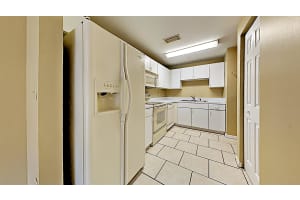 946 15th St, Holly Hill, FL 32117, Sold 08/23/19