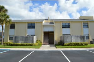 596 N Wickham Rd, Melbourne, FL 32935, Sold 05/15/19