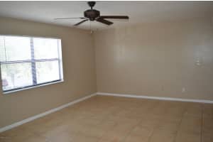 596 N Wickham Rd, Melbourne, FL 32935, Sold 05/15/19