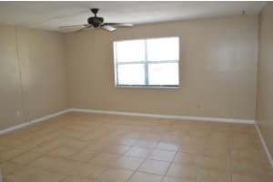 596 N Wickham Rd, Melbourne, FL 32935, Sold 05/15/19