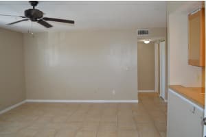 596 N Wickham Rd, Melbourne, FL 32935, Sold 05/15/19