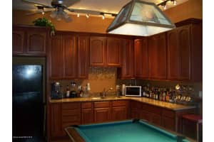 610 Cross Creek Dr, Sebastian, FL 32958, Sold 05/04/20