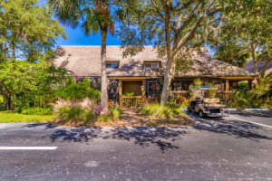 6245 Treetop Dr, Melbourne Beach, FL 32951, Sold 06/28/19