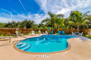 6245 Treetop Dr, Melbourne Beach, FL 32951, Sold 06/28/19