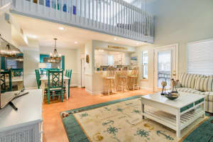 6245 Treetop Dr, Melbourne Beach, FL 32951, Sold 06/28/19