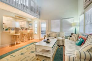 6245 Treetop Dr, Melbourne Beach, FL 32951, Sold 06/28/19