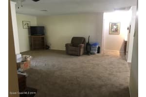 3019 W Ontario Cir, Melbourne, FL 32935, Sold 06/10/19