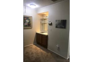 3019 W Ontario Cir, Melbourne, FL 32935, Sold 06/10/19