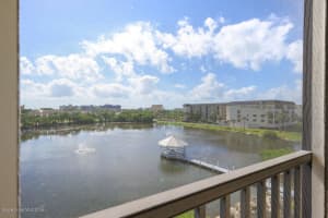 3613 S Banana River Blvd, Cocoa Beach, FL 32931, Sold 01/10/20