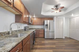 3613 S Banana River Blvd, Cocoa Beach, FL 32931, Sold 01/10/20