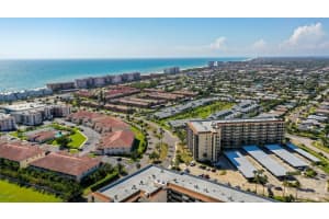 Harbour Royal South, 520 Palm Springs Blvd, Indian Harbour Beach, FL 32937, Sold 08/30/19