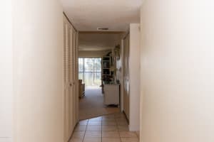 Harbour Royal South, 520 Palm Springs Blvd, Indian Harbour Beach, FL 32937, Sold 08/30/19