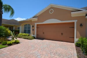 5840 Claiborne St, Melbourne, FL 32940, Sold 07/31/19