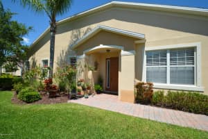 5840 Claiborne St, Melbourne, FL 32940, Sold 07/31/19