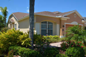 5840 Claiborne St, Melbourne, FL 32940, Sold 07/31/19