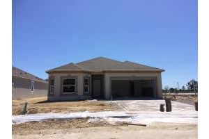 2743 Sam Snead St, Melbourne, FL 32904, Sold 08/02/19