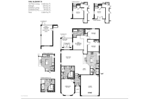 2743 Sam Snead St, Melbourne, FL 32904, Sold 08/02/19