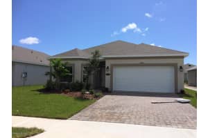 2743 Sam Snead St, Melbourne, FL 32904, Sold 08/02/19